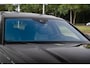 Audi RS6 Avant RS 6 TFSI Quattro RS6 C8| Matrix | B&O | Carbon | Panoramadak | RS Dynamic | Achteras Besturing | Black | Dealer Onderhouden
