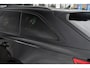 Audi RS6 Avant RS 6 TFSI Quattro RS6 C8| Matrix | B&O | Carbon | Panoramadak | RS Dynamic | Achteras Besturing | Black | Dealer Onderhouden