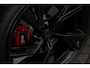 Audi RS6 Avant RS 6 TFSI Quattro RS6 C8| Matrix | B&O | Carbon | Panoramadak | RS Dynamic | Achteras Besturing | Black | Dealer Onderhouden