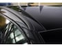 Audi RS6 Avant RS 6 TFSI Quattro RS6 C8| Matrix | B&O | Carbon | Panoramadak | RS Dynamic | Achteras Besturing | Black | Dealer Onderhouden