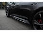 Audi RS6 Avant RS 6 TFSI Quattro RS6 C8| Matrix | B&O | Carbon | Panoramadak | RS Dynamic | Achteras Besturing | Black | Dealer Onderhouden