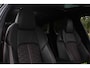 Audi RS6 Avant RS 6 TFSI Quattro RS6 C8| Matrix | B&O | Carbon | Panoramadak | RS Dynamic | Achteras Besturing | Black | Dealer Onderhouden