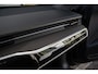 Audi RS6 Avant RS 6 TFSI Quattro RS6 C8| Matrix | B&O | Carbon | Panoramadak | RS Dynamic | Achteras Besturing | Black | Dealer Onderhouden