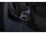 Audi RS6 Avant RS 6 TFSI Quattro RS6 C8| Matrix | B&O | Carbon | Panoramadak | RS Dynamic | Achteras Besturing | Black | Dealer Onderhouden