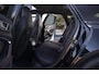 Audi RS6 Avant RS 6 TFSI Quattro RS6 C8| Matrix | B&O | Carbon | Panoramadak | RS Dynamic | Achteras Besturing | Black | Dealer Onderhouden