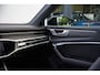 Audi RS6 Avant RS 6 TFSI Quattro RS6 C8| Matrix | B&O | Carbon | Panoramadak | RS Dynamic | Achteras Besturing | Black | Dealer Onderhouden