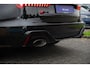 Audi RS6 Avant RS 6 TFSI Quattro RS6 C8| Matrix | B&O | Carbon | Panoramadak | RS Dynamic | Achteras Besturing | Black | Dealer Onderhouden