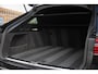 Audi RS6 Avant RS 6 TFSI Quattro RS6 C8| Matrix | B&O | Carbon | Panoramadak | RS Dynamic | Achteras Besturing | Black | Dealer Onderhouden