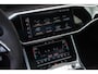 Audi RS6 Avant RS 6 TFSI Quattro RS6 C8| Matrix | B&O | Carbon | Panoramadak | RS Dynamic | Achteras Besturing | Black | Dealer Onderhouden
