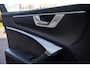 Audi RS6 Avant RS 6 TFSI Quattro RS6 C8| Matrix | B&O | Carbon | Panoramadak | RS Dynamic | Achteras Besturing | Black | Dealer Onderhouden