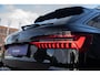 Audi RS6 Avant RS 6 TFSI Quattro RS6 C8| Matrix | B&O | Carbon | Panoramadak | RS Dynamic | Achteras Besturing | Black | Dealer Onderhouden