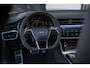 Audi RS6 Avant RS 6 TFSI Quattro RS6 C8| Matrix | B&O | Carbon | Panoramadak | RS Dynamic | Achteras Besturing | Black | Dealer Onderhouden
