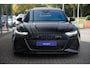 Audi RS6 Avant RS 6 TFSI Quattro RS6 C8| Matrix | B&O | Carbon | Panoramadak | RS Dynamic | Achteras Besturing | Black | Dealer Onderhouden