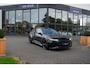 Audi RS6 Avant RS 6 TFSI Quattro RS6 C8| Matrix | B&O | Carbon | Panoramadak | RS Dynamic | Achteras Besturing | Black | Dealer Onderhouden