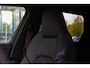 Audi RS6 Avant RS 6 TFSI Quattro RS6 C8| Matrix | B&O | Carbon | Panoramadak | RS Dynamic | Achteras Besturing | Black | Dealer Onderhouden