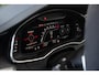 Audi RS6 Avant RS 6 TFSI Quattro RS6 C8| Matrix | B&O | Carbon | Panoramadak | RS Dynamic | Achteras Besturing | Black | Dealer Onderhouden