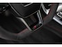 Audi RS6 Avant RS 6 TFSI Quattro RS6 C8| Matrix | B&O | Carbon | Panoramadak | RS Dynamic | Achteras Besturing | Black | Dealer Onderhouden