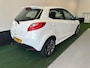 Mazda 2 1.5 GT-M