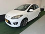 Mazda 2 1.5 GT-M