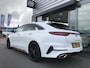Kia ProCeed 1.6 T-GDI GT 204PK Dealer onderhouden