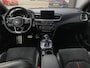 Kia ProCeed 1.6 T-GDI GT 204PK Dealer onderhouden