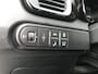 Kia ProCeed 1.6 T-GDI GT 204PK Dealer onderhouden