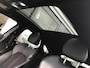 Kia ProCeed 1.6 T-GDI GT 204PK Dealer onderhouden