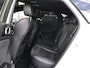 Kia ProCeed 1.6 T-GDI GT 204PK Dealer onderhouden