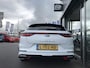 Kia ProCeed 1.6 T-GDI GT 204PK Dealer onderhouden