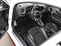 Kia ProCeed 1.6 T-GDI GT 204PK Dealer onderhouden