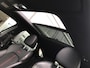 Kia ProCeed 1.6 T-GDI GT 204PK Dealer onderhouden
