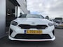 Kia ProCeed 1.6 T-GDI GT 204PK Dealer onderhouden