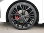 Kia ProCeed 1.6 T-GDI GT 204PK Dealer onderhouden