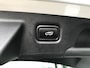 Kia ProCeed 1.6 T-GDI GT 204PK Dealer onderhouden