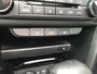 Kia ProCeed 1.6 T-GDI GT 204PK Dealer onderhouden