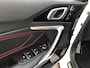 Kia ProCeed 1.6 T-GDI GT 204PK Dealer onderhouden