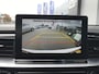 Kia ProCeed 1.6 T-GDI GT 204PK Dealer onderhouden