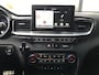 Kia ProCeed 1.6 T-GDI GT 204PK Dealer onderhouden