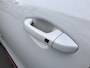 Kia ProCeed 1.6 T-GDI GT 204PK Dealer onderhouden