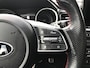 Kia ProCeed 1.6 T-GDI GT 204PK Dealer onderhouden