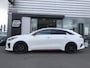 Kia ProCeed 1.6 T-GDI GT 204PK Dealer onderhouden