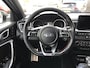 Kia ProCeed 1.6 T-GDI GT 204PK Dealer onderhouden