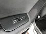 Kia ProCeed 1.6 T-GDI GT 204PK Dealer onderhouden