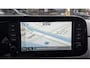Hyundai i10 1.0 T-GDI N Line 5-zits, ORGINEEL NEDERLANDSE AUTO , BOEKJES,NAP EN ONDERHOUDSHISTORIE