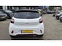 Hyundai i10 1.0 T-GDI N Line 5-zits, ORGINEEL NEDERLANDSE AUTO , BOEKJES,NAP EN ONDERHOUDSHISTORIE