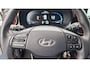 Hyundai i10 1.0 T-GDI N Line 5-zits, ORGINEEL NEDERLANDSE AUTO , BOEKJES,NAP EN ONDERHOUDSHISTORIE
