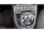 Hyundai i10 1.0 T-GDI N Line 5-zits, ORGINEEL NEDERLANDSE AUTO , BOEKJES,NAP EN ONDERHOUDSHISTORIE