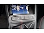 Hyundai i10 1.0 T-GDI N Line 5-zits, ORGINEEL NEDERLANDSE AUTO , BOEKJES,NAP EN ONDERHOUDSHISTORIE