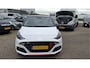 Hyundai i10 1.0 T-GDI N Line 5-zits, ORGINEEL NEDERLANDSE AUTO , BOEKJES,NAP EN ONDERHOUDSHISTORIE