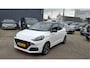 Hyundai i10 1.0 T-GDI N Line 5-zits, ORGINEEL NEDERLANDSE AUTO , BOEKJES,NAP EN ONDERHOUDSHISTORIE